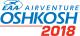 EAA Oshkosh 2018 logo.jpg